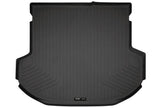 WEATHERBEATER CARGO LINER 19-20 SANTA FE