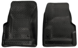 HUSKY LINER 97-06 WRANG.