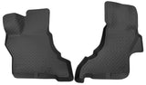 FRONT FLOOR LINERS 97-26 ECONOLINE