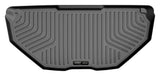 WEATHERBEATER CARGO LINER 22-24 RIVIAN R1S/R1T