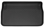 HUSKY LINER CARGO LINER 05-20 GRAND CARAVAN/05-16 TOWN & COUNTRY