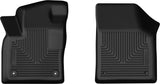 X-ACT FRONT LINERS 18-26 ATLAS/20-26 ATLAS CROSS SPORT