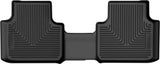 X-ACT 2ND ROW LINER 18-26 ATLAS / 20-26 ATLAS CROSS SPORT