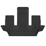 X-ACT 3RD ROW LINER 21-26 GRAND CHEROKEE L