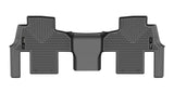 X-ACT 2ND ROW LINER 22-25 WAGONEER / 22-26 GRAND WAGONEER
