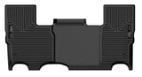 X-ACT 3RD ROW LINER 22-25 WAGONEER/ 22-26 GRAND WAGONEER