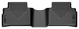 X-ACT REAR FLOOR LINER 23-26 SPORTAGE (EXC PLUG-IN HYBRID)