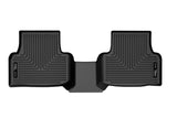 X-ACT REAR FLOOR LINER 22-26 TAOS