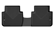 Load image into Gallery viewer, HUS-50771_01.jpg
