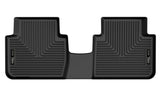 X-ACT REAR LINER 23-26 HR-V