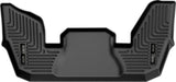 X-ACT THIRD ROW LINER 23-25 PILOT