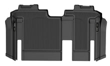 Load image into Gallery viewer, HUS-50861_01.jpg
