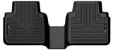 X-ACT REAR FLOOR LINER 23-26 ACCORD