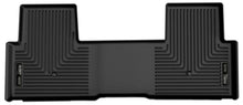 Load image into Gallery viewer, HUS-50931_01.jpg