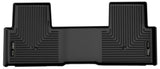 X-ACT 2ND ROW LINER 23-26 PILOT