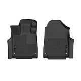 X-ACT FRONT FLOOR LINERS 22-26 MDX