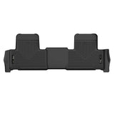 X-ACT 2ND ROW FLOOR LINER 22-26 MDX
