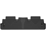 X-ACT REAR LINER 22-26 PATHFINDER / 22-26 QX60