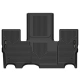 X-ACT 3RD ROW LINER 22-25 WAGONEER/ 22-26 GRAND WAGONEER