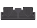 X-ACT CONTOUR SECOND ROW LINER 20-24 TESLA Y