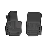 X-ACT LINER 20-21 CX-3