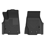 X-ACT FRONT LINERS 21-25 GRAND CHEROKEE L/ 22-25 GRAND CHEROKEE