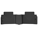 X-ACT REAR FLOOR LINER 22-26 TUCSON (EXC HYBRID)