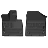 X-ACT FRONT FLOOR LINERS 21-25 SIENNA