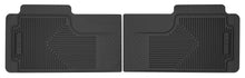 Load image into Gallery viewer, HUS-52011_01.jpg