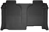 X-ACT REAR LINER 19-26 GM 1500 / 20-26 GM HD CREW CAB