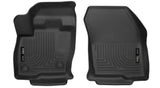 X-ACT FRONT LINERS 15-24 EDGE/16-18 MKX/19-20 NAUTILUS