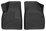 X-ACT FRONT LINERS 17-25 XT5/19-26 BLAZER/17-23 ACADIA