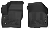 X-ACT LINER 15-19 MCK