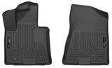 X-ACT LINER 19-21 TUCSON/17-22 SPORTAGE