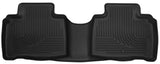 X-ACT LINER 16-18 MKX/19-20 NAUTILUS
