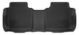 X-ACT LINER 2ND ROW LINER 17-23 ACADIA/ 17-25 XT5/19-26 BLAZER