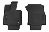 X-ACT FRONT LINERS 19-25 RAV4
