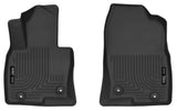 X-ACT FRONT LINERS 17-25 CX-5