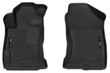 X-ACT FRONT LINERS 18-23 CROSSTREK/ 17-23 IMPREZA