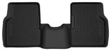 X-ACT REAR FLOOR LINER 17-26 COMPASS