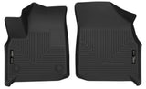 X-ACT FRONT LINERS 18-24 ENCLAVE/18-23 TRAVERSE/2024 TRAVERSE LIMITED