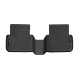 X-ACT REAR FLOOR LINER 22-26 CIVIC (EXC HYBRID)/ 23-26 INTEGRA