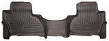 X-ACT LINER 15-20 ESCALADE ESV