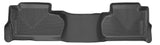 X-ACT 2ND ROW LINER 14-18 GM 1500/ 15-19 HD EXTENDED CAB