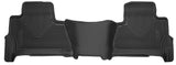 X-ACT 2ND ROW LINER 15-20 SUBURBAN YUKON XL