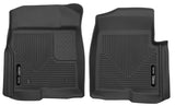 X-ACT LINER 09-14 F150