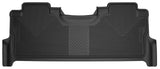 X-ACT REAR FLOOR LINER 21-26 F-150/17-26 S/DUTY CREW CAB