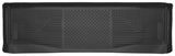 X-ACT REAR LINER 11-16 S/DUTY CREW CAB