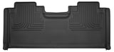 X-ACT REAR FLOOR LINER 15-26 F150/ 17-26 S/DUTY EXTENDED CAB