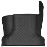 X-ACT CENTER HUMP LINER 15-26 F150/17-26 S/DUTY EXTENDED/CREW CAB